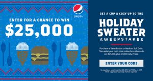 culvers holiday gift card deals