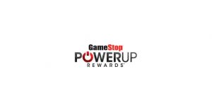 gamestop powerup rewards phone numbers to use