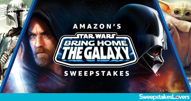 https://www.sweepstakeslovers.com/wp-content/uploads/2022/11/amazon-bring-home-the-galaxy-sweepstakes-2022.jpg