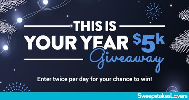 Sacramento River Cats - April 13th is almost here! Don't miss out on our  first big giveaway of the season with our Sactown Bumgarner Jersey T  Giveaway! We've got 2,500 so make