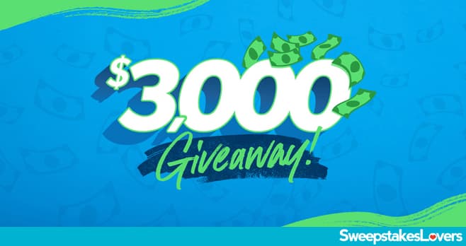 Dave Ramsey Solutions Cash Giveaway 2024