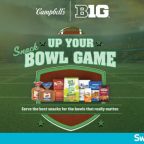 DIRECTV Big Game Sweepstakes 2022  Sweepstakes Lovers: Sweepstakes 2022 -  Travel Sweepstakes - Prizes